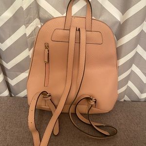 Calvin Klein backpack